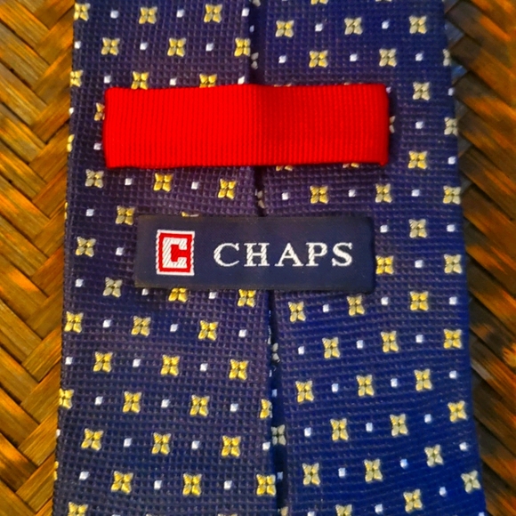 Chaps - Picture 2 of 2